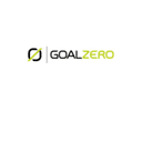 Goal Zero